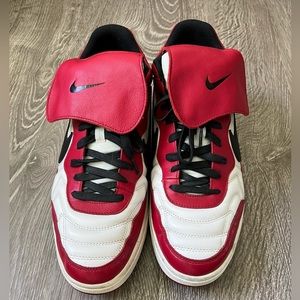 Nike x Jordan Tiempo 94